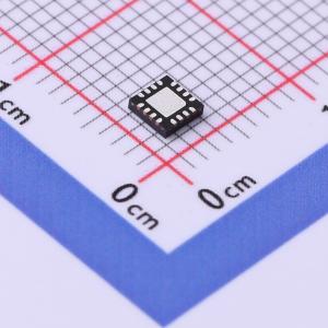 RT8550GQW商品缩略图
