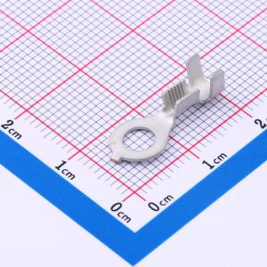 60322-2商品缩略图