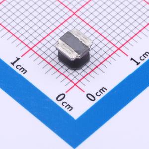 PRS5040-221MT商品缩略图