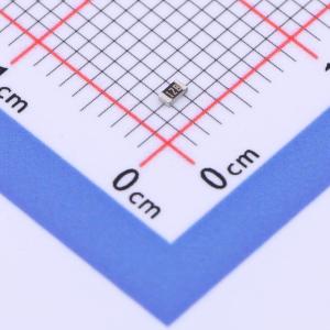 AR03BTCX1301商品缩略图