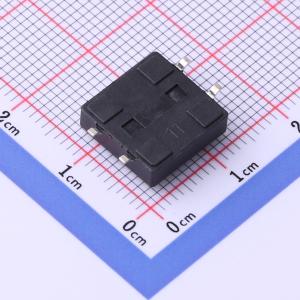 YTS1B0022BBG00商品缩略图