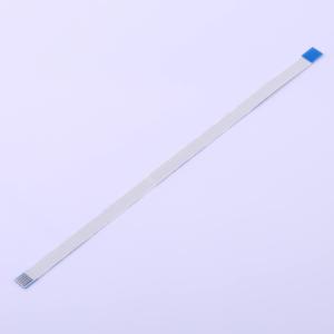 JS05B-06P-100-3-4商品缩略图