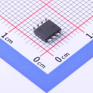 SI8220BB-D-ISR商品缩略图