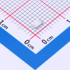 ARG06BTC1201商品缩略图