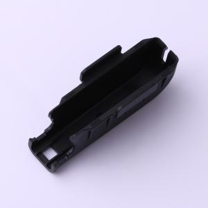 2112758-1商品缩略图