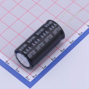 ERD127M2WL35RR商品缩略图