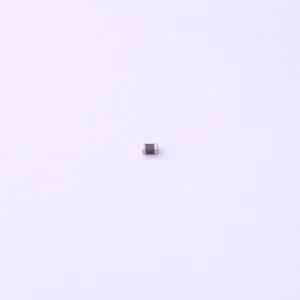 CBW100505U470T商品缩略图