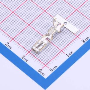 770642-1商品缩略图