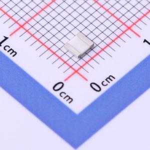 CR1210F32R00G商品缩略图