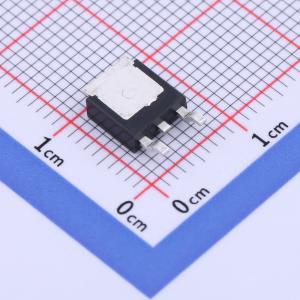 TPS7A6550QKVURQ1商品缩略图