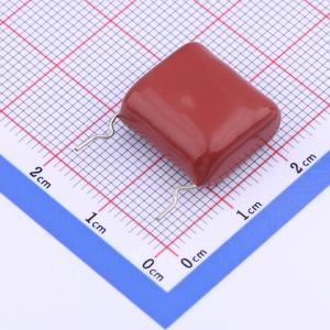 MPS105K2L6KS6030A1商品缩略图