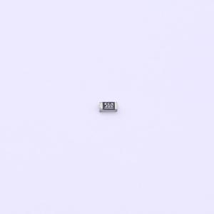 SCR0603F56R商品缩略图