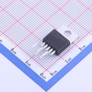 LM1875T商品缩略图