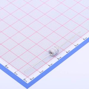 2RL470L-5-K1商品缩略图