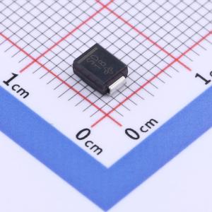 S2D-E3/52T商品缩略图