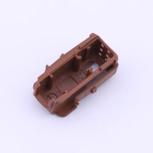 953382-4商品缩略图