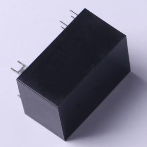 HF92F/024D-2A12S商品缩略图