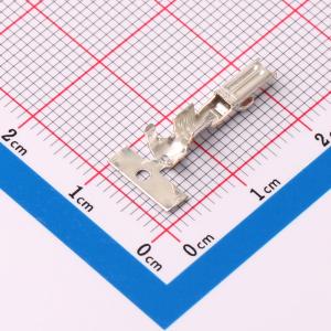 171662-4商品缩略图