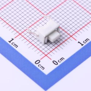 TS-1101-5026-Y2商品缩略图