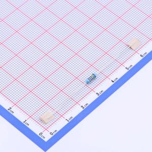 MF0W4FF6402A50商品缩略图