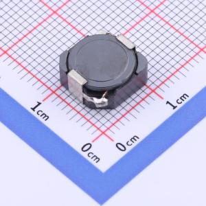 SDRH.105R.LZ680MT01商品缩略图