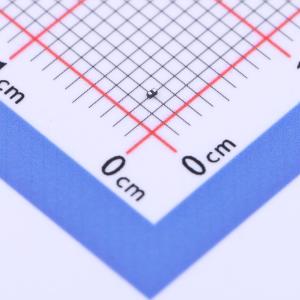 JEN0603-5V-LC商品缩略图