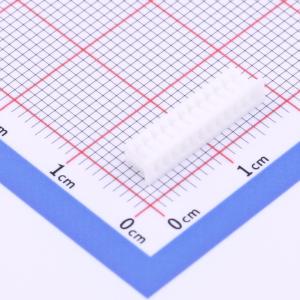 KH-A1250H-12P-JK商品缩略图