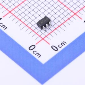 MD58E36QC3商品缩略图