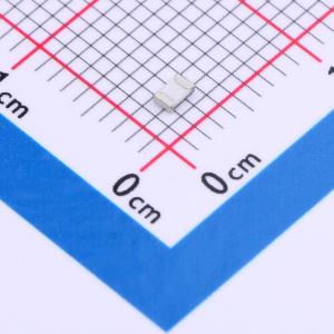 ARG05DTC3R30商品缩略图