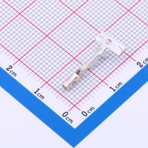 1456968-3商品缩略图