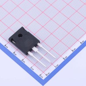 IXGH72N60A3商品缩略图