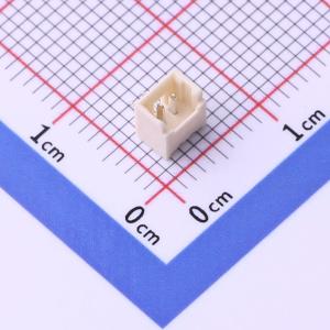 WAFER-MX1.25-2PWZ商品缩略图