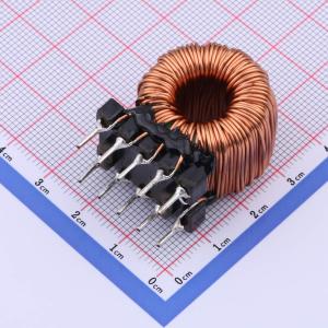 PDMFAT22148D-502MLB-10P商品缩略图