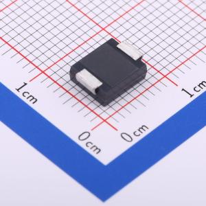 SMDJ33A商品缩略图