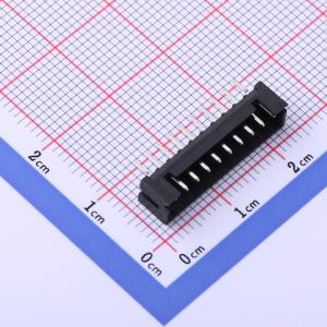 DF3A-10P-2DSA商品缩略图