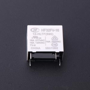HF32FV-16/12-HLTF(590)商品缩略图