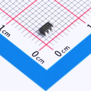 ESD5465E-6/TR商品缩略图