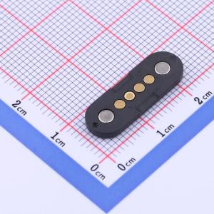 YZ103915020T-04025-01商品缩略图