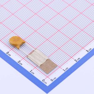 FNR07K390TATN1NN商品缩略图