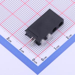 MHK4320NNGYGYBTD商品缩略图