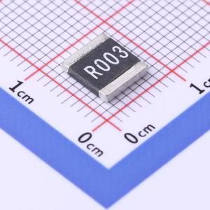 HoXLR2725D-4W-3mR-1%商品缩略图