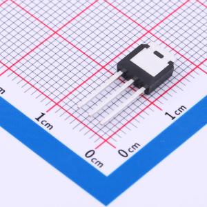 SWN4N80D商品缩略图