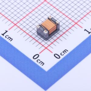 SCW4532A-110Y商品缩略图