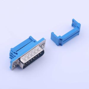 X0815WT7BL5商品缩略图