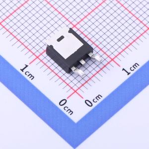 ASDM40N80KQ-R商品缩略图