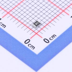 SCR0805F7R5商品缩略图