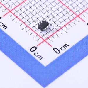 TPNUP2202W1T2G商品缩略图