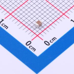 CGA4J3X8R1E474KT0Y0N商品缩略图