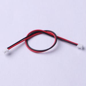 LDR150-100728-150-2P商品缩略图