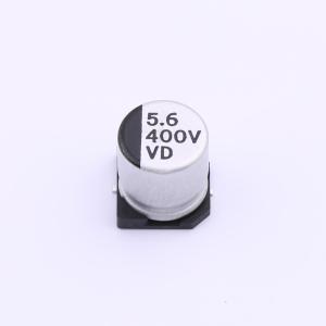 VD5.6UF400V90RV0096商品缩略图
